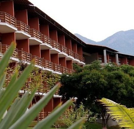Hotel Fazenda Vale Da Mantiqueira Virgínia Exterior photo