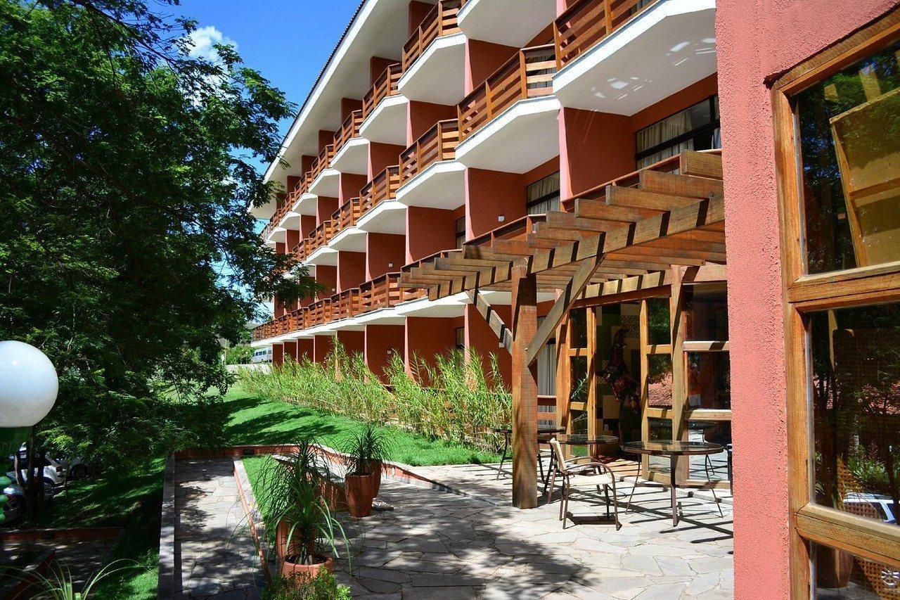 Hotel Fazenda Vale Da Mantiqueira Virgínia Exterior photo