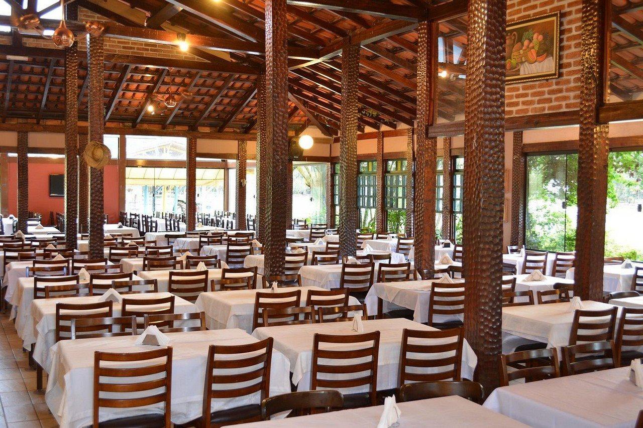 Hotel Fazenda Vale Da Mantiqueira Virgínia Exterior photo